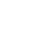 Wwise